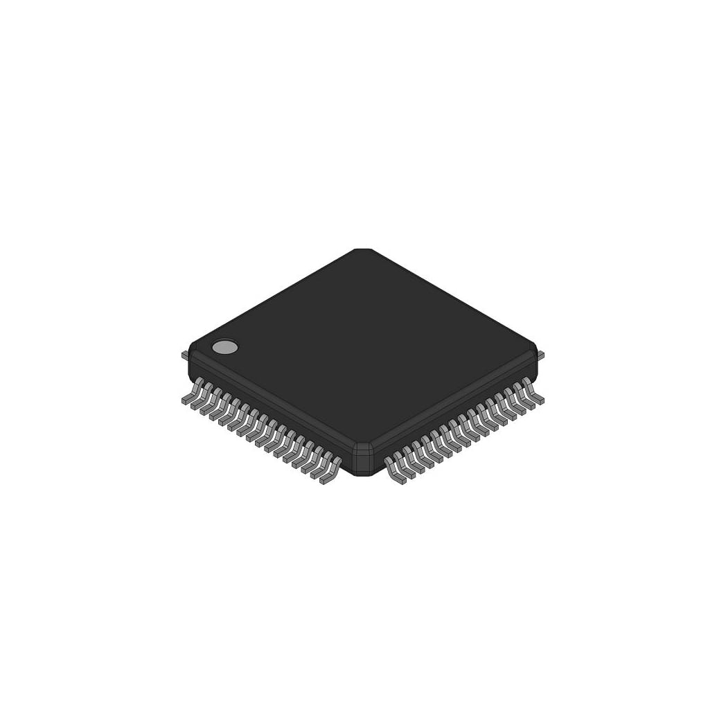 LPC2138FBD64/01118