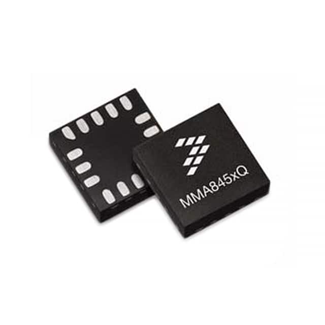 MMA8453QR1