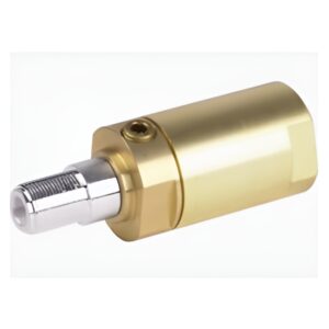 RFS NF-HCA78-020 — Радиочастотный соединитель HCA78-50 Series 7/8″ · N