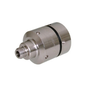 RFS NF-LCF114-D01 — Радиочастотный соединитель 1-1/4″ · N