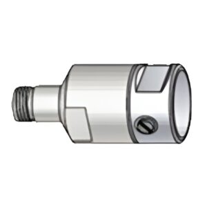 RFS NF-LCF38-070 — Радиочастотный соединитель 3/8″ · N