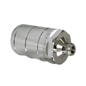 RFS NF-RA114-016 — Радиочастотный соединитель 1-1/4″ · N