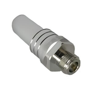RFS NF-RA12-012 — Радиочастотный соединитель 1/2″ · N