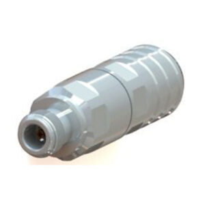 RFS NF-RA12-P02 — Радиочастотный соединитель all ALF and RLK-Series 1/2″ · N