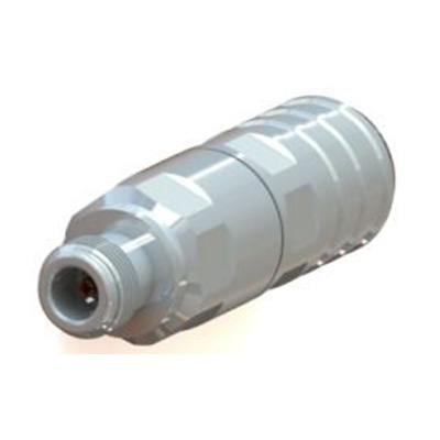 RFS NF-RA12-P02 — Радиочастотный соединитель all ALF and RLK-Series 1/2″ · N