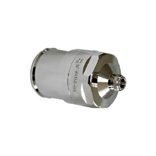 RFS NF-RA158-016 — Радиочастотный соединитель 1-5/8″ · N