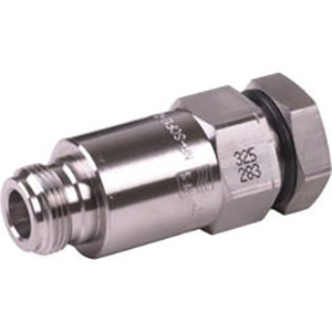 RFS NF-SCF12-C02 — Радиочастотный соединитель SCF12-50 Series 1/2″ · N