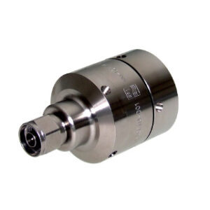 RFS NM-LCF114-D01 — Радиочастотный соединитель 1-1/4″ · N