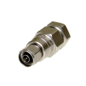 RFS NM-LCF12-D01 — Радиочастотный соединитель 1/2″ · N