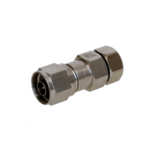 RFS NM-LCF14-D01 — Радиочастотный соединитель LCF14-50 Series 1/4″ · N