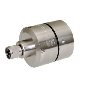 RFS NM-LCF158-D01 — Радиочастотный соединитель 1-5/8″ · N