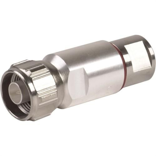 RFS NM-LCF38-070 — Радиочастотный соединитель 3/8″ · N