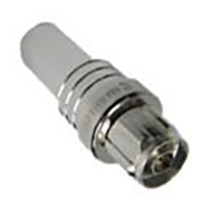 RFS NM-RA12-011 — Радиочастотный соединитель 1/2″ · N