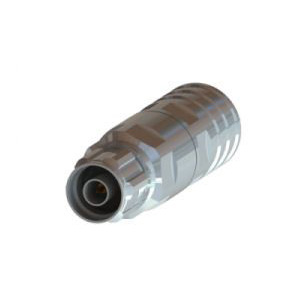 RFS NM-RA12-P02 — Радиочастотный соединитель all ALF and RLK-Series 1/2″ · N