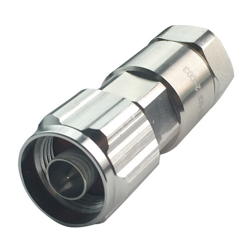 RFS NM-SCF12-C03 — Радиочастотный соединитель SCF12-50 Series 1/2″ · N
