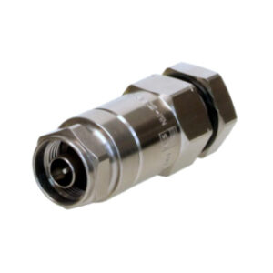RFS NM-SCF12-D01 — Радиочастотный соединитель SCF12-50 Series 1/2″ · N