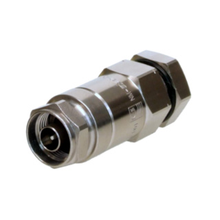 RFS NM-SCF12-D01 — Радиочастотный соединитель SCF12-50 Series 1/2″ · N