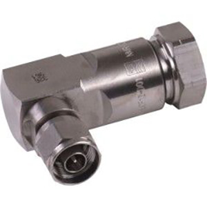 RFS NMR-LCF12-C02 — Радиочастотный соединитель 1/2″ · N