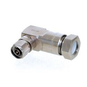 RFS NMR-SCF12-D01 — Радиочастотный соединитель SCF12-50 Series 1/2″ · N
