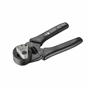 PCT-600