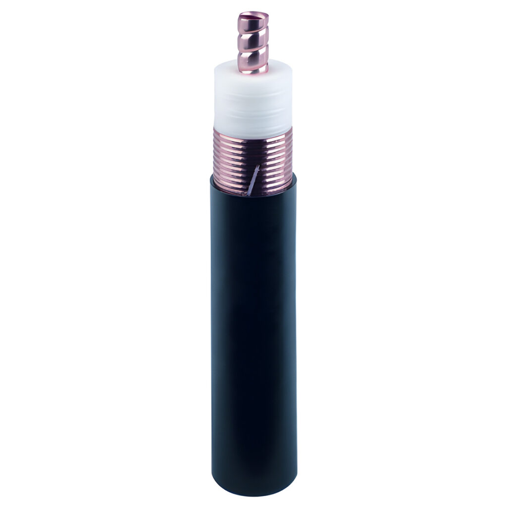 RFS RAY158-50JFNA — Радиоизлучающий кабель 1-5/8″