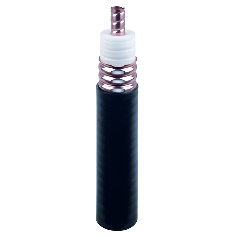 RFS RCF158-50JFNA — Радиоизлучающий кабель 1-5/8″