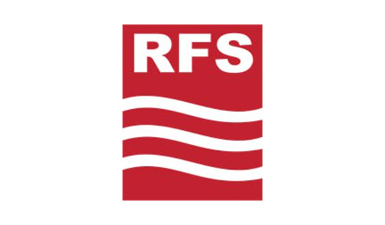 Продукция RFS
