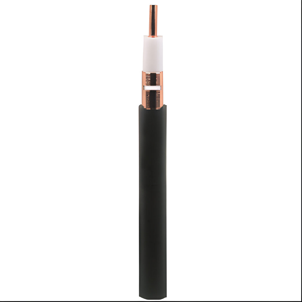 RFS RLK12-50JFLA — Радиоизлучающий кабель 1/2″