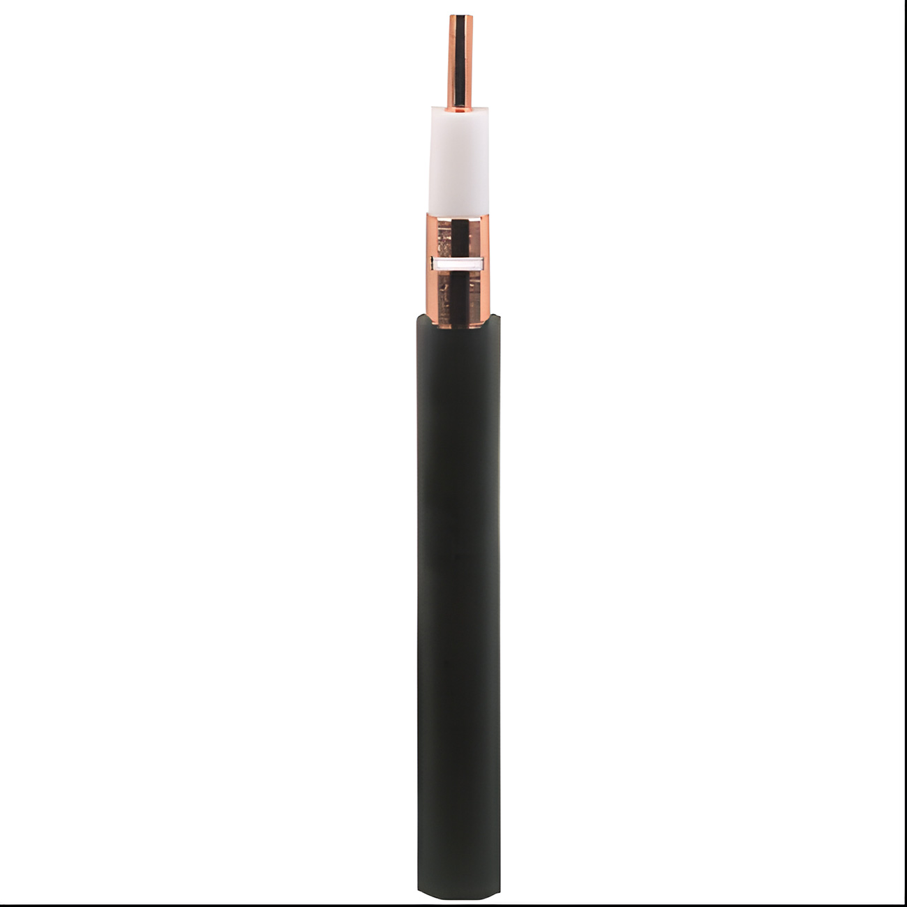 RFS RLK12-50JFLA — Радиоизлучающий кабель 1/2″