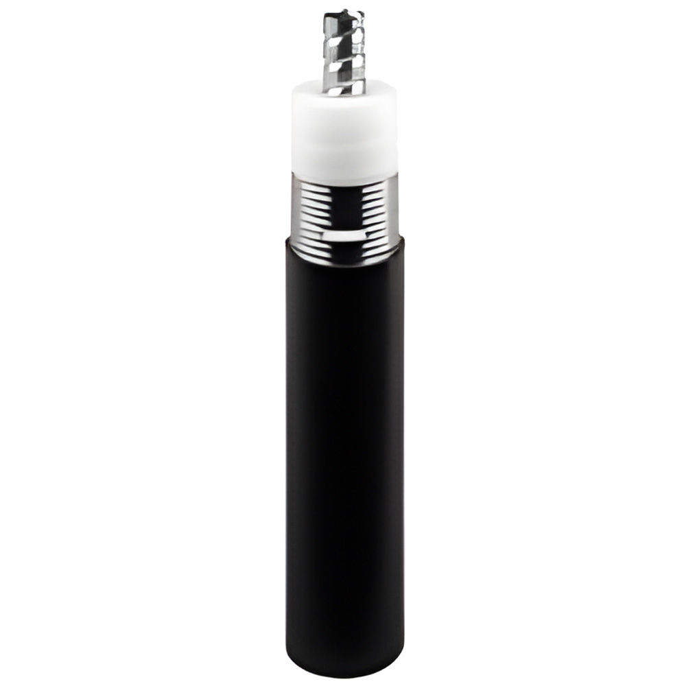 RFS RLKU158-50JFNAH — Радиоизлучающий кабель 1-5/8″