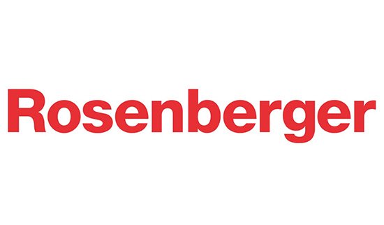 Rosenberger — продукция бренда