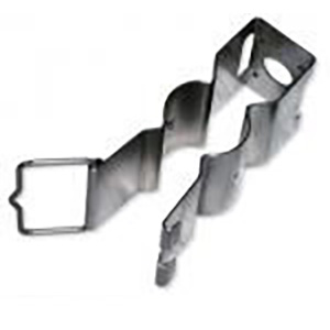 RFS RSB-12 — Крепление / хомут 1/2″ · RSB-Clip