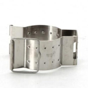RFS RSB-78 — Крепление / хомут 7/8″ · RSB-Clip