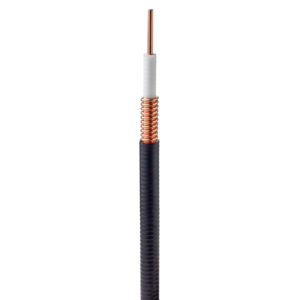 RFS SCF12-50J — Коаксиальный радиочастотный кабель 1/2″