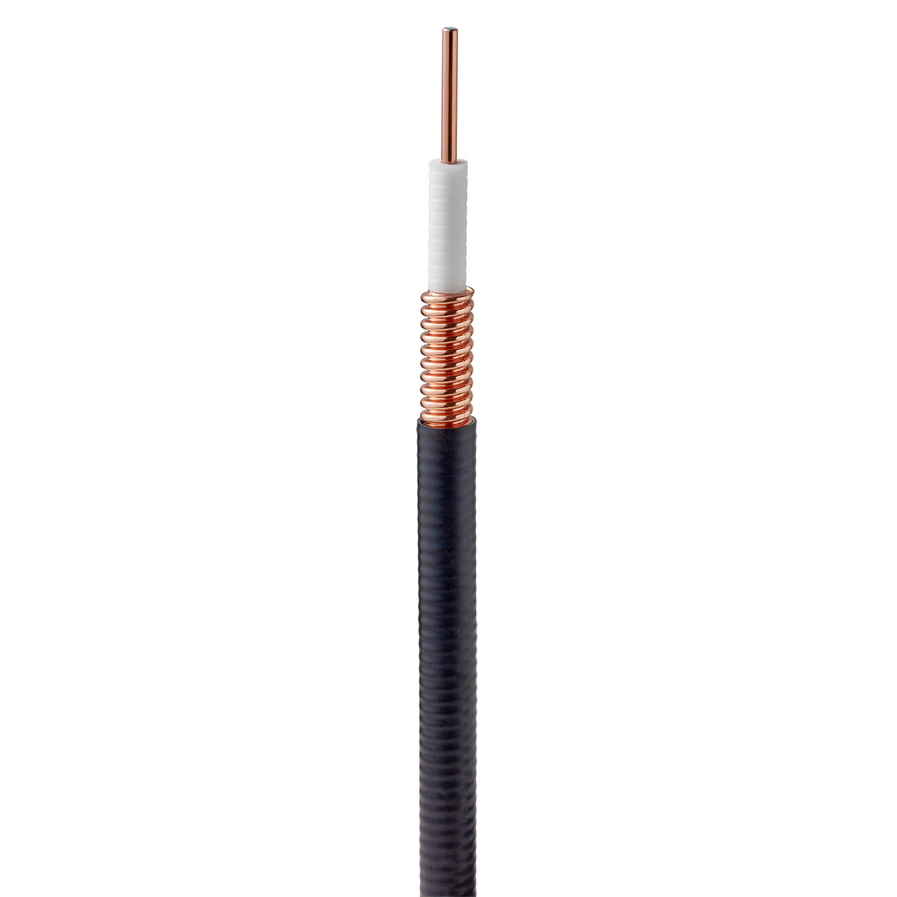 RFS SCF12-50J — Коаксиальный радиочастотный кабель 1/2″