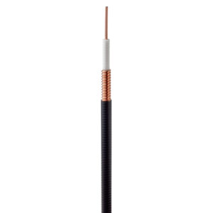 RFS SCF38-50J — Коаксиальный радиочастотный кабель 3/8″
