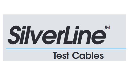 SilverLine — продукция бренда