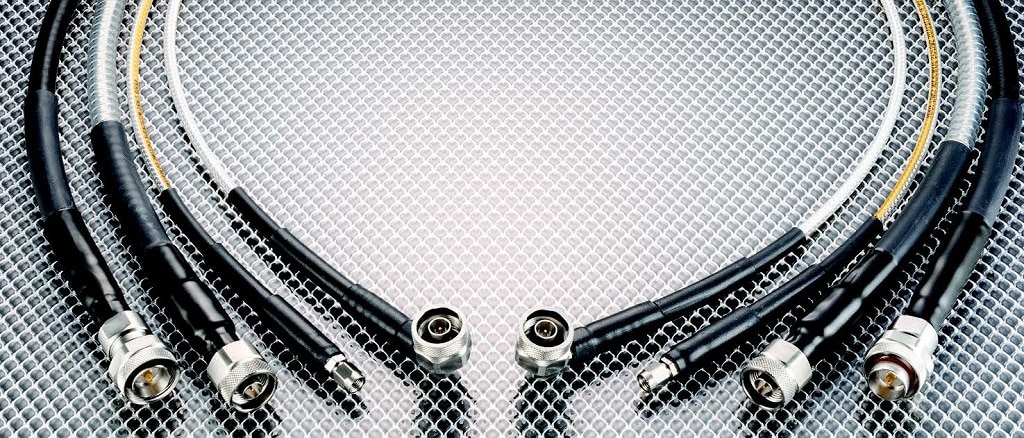 SilverLine 18 Steel Armored Tuff Grip