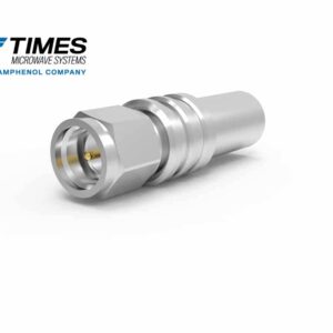 TC-195-SM-SS-X