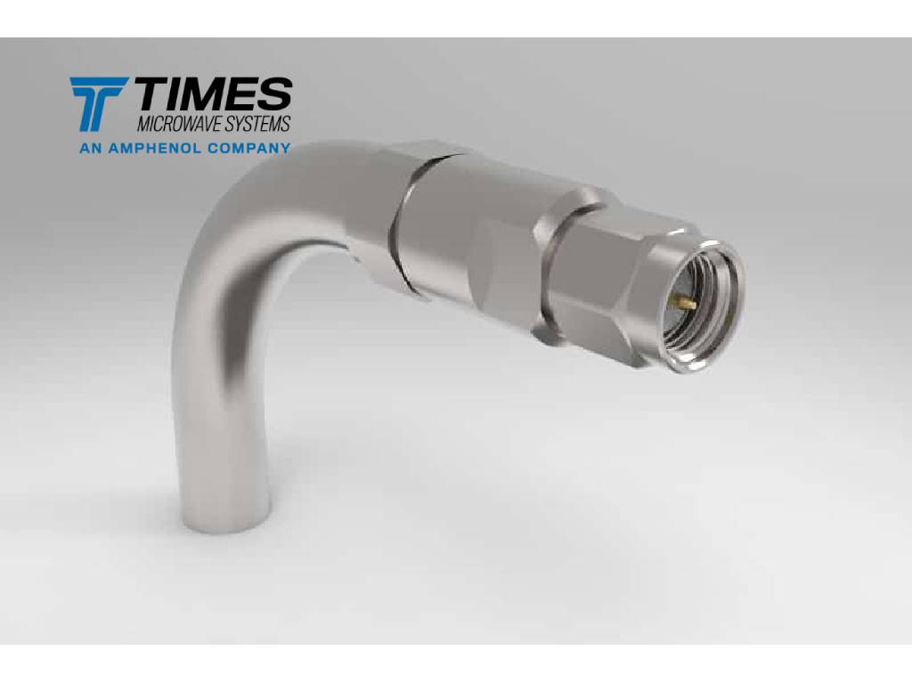 TC-205PUR-35M-SW-SS