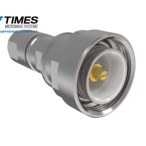 TC-214P-716M-CC