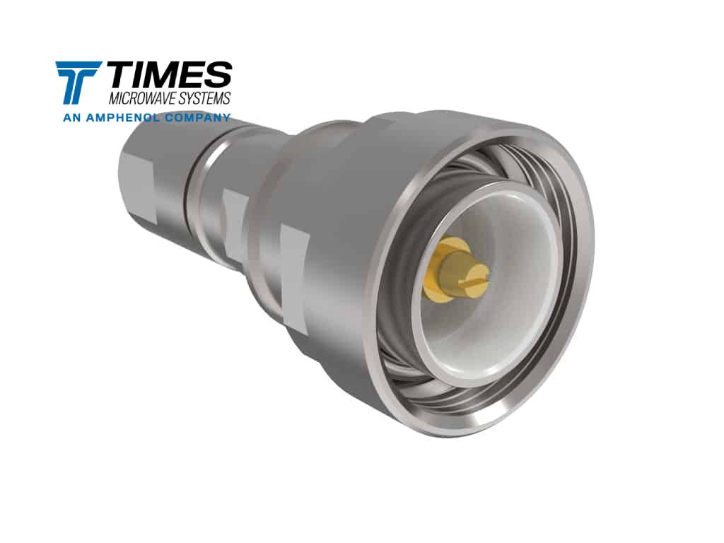 TC-214P-716M-CC