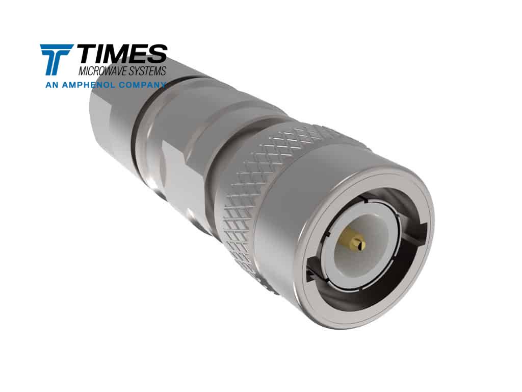 TC-214P-CM-CC