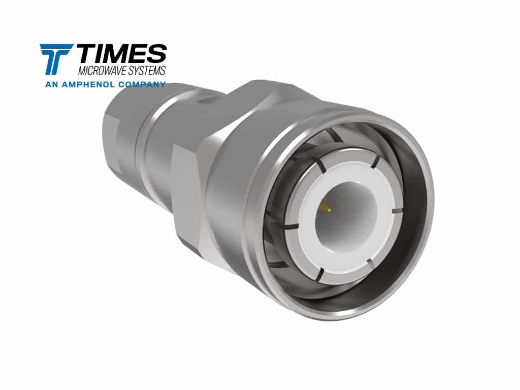 TC-214P-HNM-CC