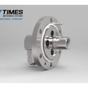 TC-218-318EIAC-RA-SP