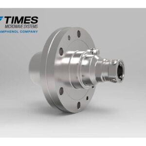 TC-218-318EIAC-SP