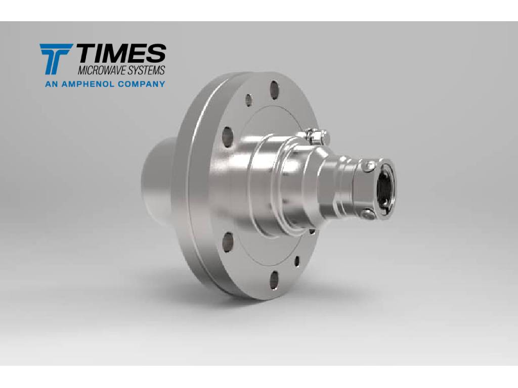 TC-218-318EIAC-SP