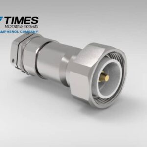 TC-226-716M-CL