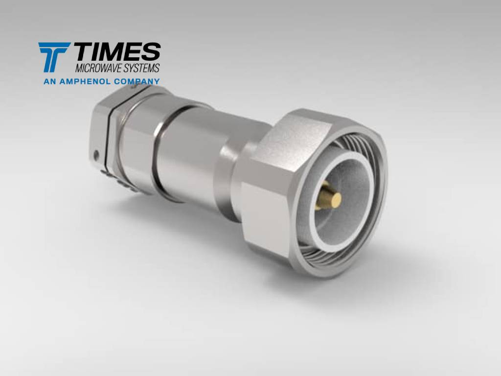 TC-226-716M-CL