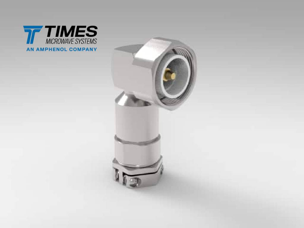 TC-226-716M-RA-CL